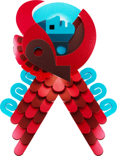 Header Logo